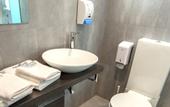 Туры в отель Famous Crows Lisbon Suites