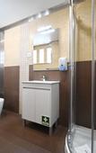 Туры в отель Famous Crows Lisbon Suites