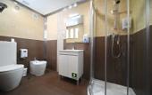 Туры в отель Famous Crows Lisbon Suites