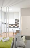 Туры в отель Famous Crows Lisbon Suites