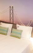 Туры в отель Famous Crows Lisbon Suites
