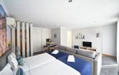 Туры в отель Famous Crows Lisbon Suites
