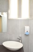 Туры в отель Famous Crows Lisbon Suites
