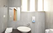 Туры в отель Famous Crows Lisbon Suites