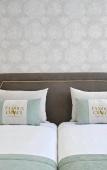 Туры в отель Famous Crows Lisbon Suites