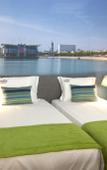 Туры в отель Famous Crows Lisbon Suites