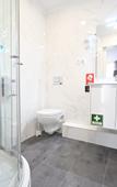 Туры в отель Famous Crows Lisbon Suites