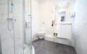 Туры в отель Famous Crows Lisbon Suites