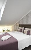 Туры в отель Famous Crows Lisbon Suites