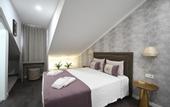 Туры в отель Famous Crows Lisbon Suites