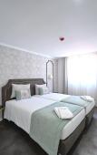 Туры в отель Famous Crows Lisbon Suites