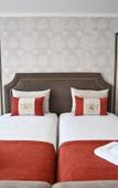 Туры в отель Famous Crows Lisbon Suites