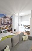 Туры в отель Famous Crows Lisbon Suites