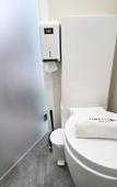 Туры в отель Famous Crows Lisbon Suites