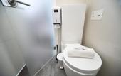 Туры в отель Famous Crows Lisbon Suites