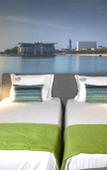 Туры в отель Famous Crows Lisbon Suites