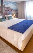 Туры в отель Famous Crows Lisbon Suites