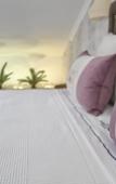 Туры в отель Famous Crows Lisbon Suites