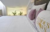 Туры в отель Famous Crows Lisbon Suites