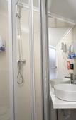 Туры в отель Famous Crows Lisbon Suites