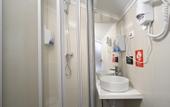 Туры в отель Famous Crows Lisbon Suites