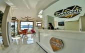 Туры в отель Diamond Liman Hotel