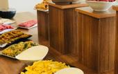 Туры в отель Diamond Liman Hotel