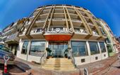 Туры в отель Diamond Liman Hotel