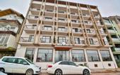 Туры в отель Diamond Liman Hotel