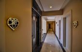 Туры в отель Diamond Liman Hotel