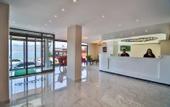 Туры в отель Diamond Liman Hotel