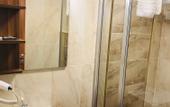 Туры в отель Diamond Liman Hotel