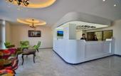 Туры в отель Diamond Liman Hotel