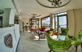 Туры в отель Diamond Liman Hotel