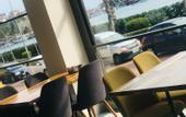 Туры в отель Diamond Liman Hotel