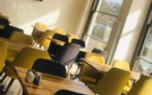 Туры в отель Diamond Liman Hotel