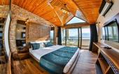 Туры в отель Diamond Liman Hotel