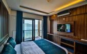 Туры в отель Diamond Liman Hotel