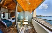 Туры в отель Diamond Liman Hotel