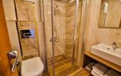 Туры в отель Diamond Liman Hotel
