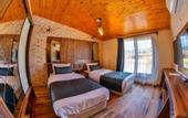 Туры в отель Diamond Liman Hotel