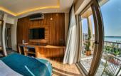 Туры в отель Diamond Liman Hotel