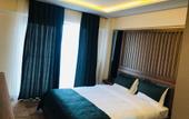 Туры в отель Diamond Liman Hotel