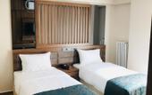 Туры в отель Diamond Liman Hotel