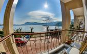Туры в отель Diamond Liman Hotel