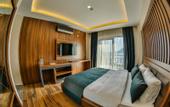 Туры в отель Diamond Liman Hotel