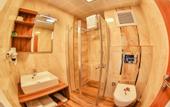 Туры в отель Diamond Liman Hotel