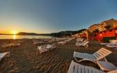 Туры в отель Diamond Liman Hotel
