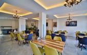 Туры в отель Diamond Liman Hotel