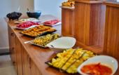 Туры в отель Diamond Liman Hotel